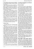 giornale/TO00175132/1936/v.1/00000878