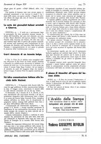 giornale/TO00175132/1936/v.1/00000879