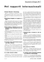 giornale/TO00175132/1936/v.1/00000880