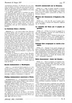 giornale/TO00175132/1936/v.1/00000881