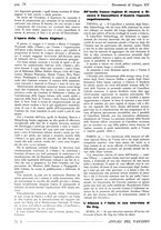 giornale/TO00175132/1936/v.1/00000882