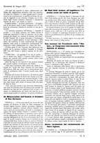 giornale/TO00175132/1936/v.1/00000883