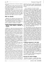 giornale/TO00175132/1936/v.1/00000884