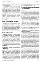 giornale/TO00175132/1936/v.1/00000885