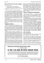 giornale/TO00175132/1936/v.1/00000886