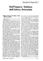 giornale/TO00175132/1936/v.1/00000887