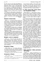 giornale/TO00175132/1936/v.1/00000888