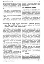 giornale/TO00175132/1936/v.1/00000889