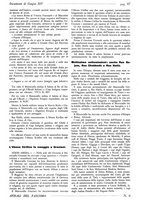 giornale/TO00175132/1936/v.1/00000891