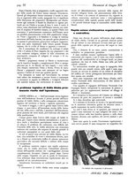 giornale/TO00175132/1936/v.1/00000896