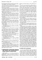 giornale/TO00175132/1936/v.1/00000897