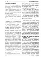 giornale/TO00175132/1936/v.1/00000900
