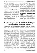 giornale/TO00175132/1936/v.1/00000902
