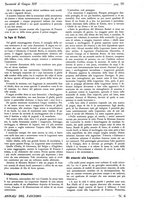 giornale/TO00175132/1936/v.1/00000903