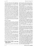 giornale/TO00175132/1936/v.1/00000904