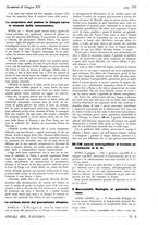 giornale/TO00175132/1936/v.1/00000905