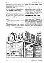 giornale/TO00175132/1936/v.1/00000906