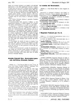 giornale/TO00175132/1936/v.1/00000908