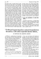giornale/TO00175132/1936/v.1/00000910