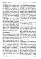 giornale/TO00175132/1936/v.1/00000911