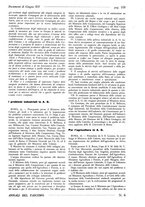 giornale/TO00175132/1936/v.1/00000913