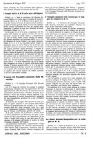 giornale/TO00175132/1936/v.1/00000915