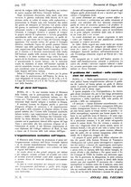 giornale/TO00175132/1936/v.1/00000916