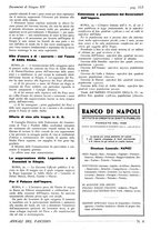 giornale/TO00175132/1936/v.1/00000917