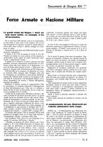 giornale/TO00175132/1936/v.1/00000919