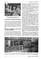 giornale/TO00175132/1936/v.1/00000920