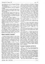 giornale/TO00175132/1936/v.1/00000921