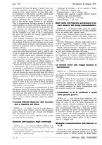 giornale/TO00175132/1936/v.1/00000922
