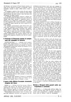 giornale/TO00175132/1936/v.1/00000923