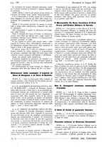 giornale/TO00175132/1936/v.1/00000924