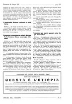 giornale/TO00175132/1936/v.1/00000925