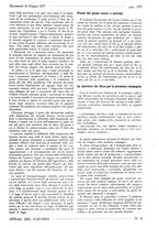 giornale/TO00175132/1936/v.1/00000929