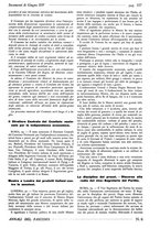 giornale/TO00175132/1936/v.1/00000931