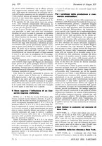 giornale/TO00175132/1936/v.1/00000932