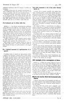 giornale/TO00175132/1936/v.1/00000933