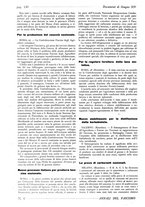 giornale/TO00175132/1936/v.1/00000934