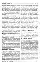 giornale/TO00175132/1936/v.1/00000935