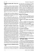 giornale/TO00175132/1936/v.1/00000936
