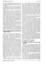 giornale/TO00175132/1936/v.1/00000937