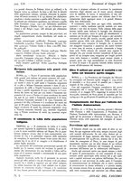 giornale/TO00175132/1936/v.1/00000938