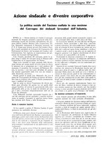 giornale/TO00175132/1936/v.1/00000940