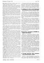 giornale/TO00175132/1936/v.1/00000941