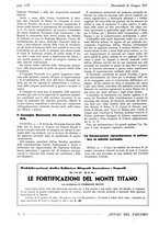 giornale/TO00175132/1936/v.1/00000942