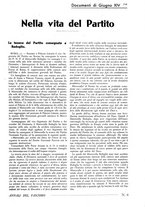giornale/TO00175132/1936/v.1/00000943