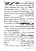 giornale/TO00175132/1936/v.1/00000944