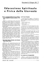 giornale/TO00175132/1936/v.1/00000945